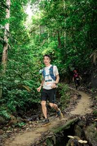 BIB: 5466
                            <button type="button" onclick="openModal(24683394)" class="btn btn-primary btn-sm float-right btn-popup" data-toggle="modal" data-target=".modal-high-quality">
                        <i class="fas fa-shopping-cart"></i> Add to Cart
                    </button>
                                            <button type="button" onclick="isThisMe(24683394, true)" class="btn btn-success btn-sm float-right btn-popup btn-isme hidden" data-toggle="tooltip" data-placement="bottom" title="นี่คือรูปของคุณใช่ไหม คลิกที่นี่เพื่อเอาเข้าอัลบั้ม">
                        <i class="fas fa-plus"></i> Add to album
                    </button>
                    <button type="button" onclick="isThisMe(24683394, false)" class="btn btn-warning btn-sm float-right btn-popup btn-isnotme hidden">
                        <i class="fas fa-ban"></i> Remove from album
                    </button>